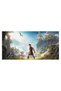 Tablou Assassin's Creed, cod 3464 - 2