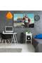 Tablou Grand Theft Auto, cod 3590 - 5