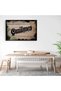 logo Quilmes vintage, cod 4090 - 3