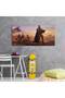 Tablou Helldivers II Tablou jocuri, cod 3851 - 5