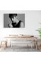 Justin Bieber cantaret, cod 2287 - 7