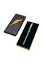 Luxury Vip Metal Boxed Special Rollerball Pen Prestigious High-End Writing Experience Symbol of Elegance Quality - 4