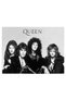 Queen trupa rock, cod 2303 - 2