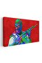 Tablou Counter Strike, cod 3782