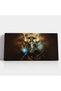 Mortal Kombat, cod 3414 - 3