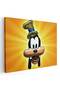 Goofy desene animate, cod 2249