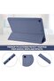 Palkitsee Case Compatible with iPad 9 8 7 Generation 10.2 Inch, Model 2021/2020/2019, 9th/8th/7th Ca - 5