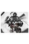 Gears of War, cod 3475 - 2