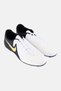 Men Phantom Gx Club Fg/Mg Lace Up Football Shoes, Multicolor - 2