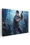 Resident Evil, cod 3579