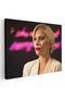 Lady Gaga cantareata, cod 2277