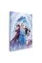 Frozen desene animate, cod 4777