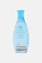 Daily Scent Sunday Morning Cologne, 125ml - 2