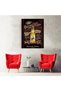 bere Sol vintage, cod 3989 - 4