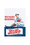 Pepsi Cola Baseball vintage, cod 4011 - 2