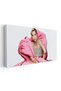 Lady Gaga cantareata, cod 2369