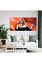 Adele cantareata, cod 2093 - 7