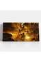 Tablou Helldivers 2 Tablou jocuri, cod 3841 - 2