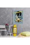 Minionii desene animate, cod 4786 - 3