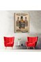 Jack Daniels vintage, cod 4005 - 4