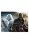 Tablou Assassin's Creed, cod 3552 - 2