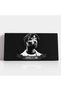 Tupac Shakur 2Pac cantaret rap, cod 2344 - 3