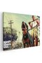 Tablou Grand Theft Auto, cod 3594