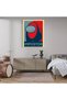 Tablou Among Us, cod 3608 - 4