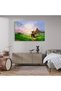 Tablou Legenda Zeldei, cod 3534 - 4