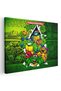 Testoasele Ninja desene animate, cod 2203
