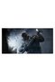 Tablou Rainbow Six, cod 3814 - 2