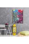 Tablou Sonic Ariciul, cod 3657 - 3