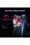 Kaleid Wired Controller for Xbox Series X|S, Xbox One, Windows 10/11, and Steam - 4