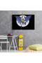 Batman desene animate, cod 4968 - 3