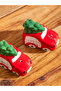 Lcw Home Mixed Car Figured Ceramic Salt and Pepper Shaker Set from Renkli̇mağazadan - 2
