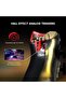 وحدة تحكم سلكية Skeleton Hall Effect Stick & Trigger للكمبيوتر الشخصي و RG Kaleid Flux Xbox - 4
