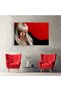 Lady Gaga cantareata, cod 2269 - 5