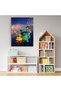 Povestea jucariilor desene animate, cod 4746 - 4