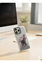 كفر iPhone 14 Pro أصلي من – حماية فاخرة بتصميم عصري - 3