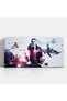 Eminem cantaret rap, cod 2400 - 3