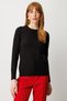 On Fashion 26K.On.Kzk.63500.01 Sweater - 5