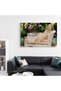 Sharon Stone actrita, cod 2422 - 4