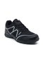 Taşpınar Carrano Orthopedic Men's Daily Comfortable Seasonal Sports Shoes New Season 40-44