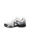 Taşpınar Carrano Orthopedic Men's Daily Comfortable Seasonal Sports Shoes New Season 40-44 - 3