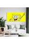 SpongeBob desene animate, cod 2212 - 6