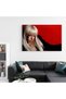 Lady Gaga cantareata, cod 2269 - 4