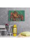 Tablou Borderlands, cod 3586 - 3