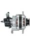 Generator / Alternator Suzuki Vitara - 3