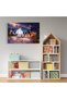 Big Hero 6 desene animate, cod 4647 - 3