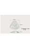silicone breast implants - 3